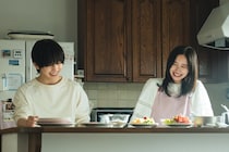 一次元の挿し木【考察】紫陽（堀田真由）は悠（山田涼介）の実妹？ 謎の手紙「あなたを産めたことを…」からクローン説も浮上