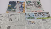 高校野球、どうなる７イニング制　論議はヒートアップの予感　夏の甲子園5日に開幕