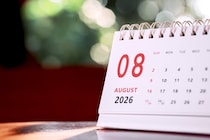 働く女性、約半数が「夏休みなし」の衝撃　物価高と「休めない職場」が招く離職リスク