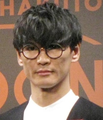 サカナクション山口一郎「SNSで強く叩かないで」 体調不良で弱音… テンション低目で懇願「今はネガティブ」