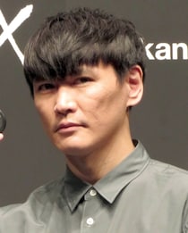 サカナクション山口一郎「電話番号を聞くのってハラスメントなの！？」　最近LINE始めた理由とは？