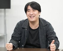 ジャンプの“数字”に驚き… 佐久間宣行氏「こち亀」30P越えの復活に「笑っちゃった」