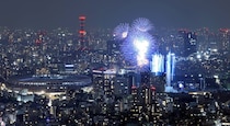 2026神宮外苑花火大会、都心の麻痺を回避するための予測ワザ＆迂回ルート・穴場攻略術