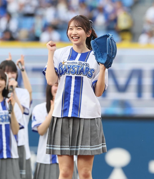 日向坂46・藤嶌果歩の写真集画像のAI加工・無断転載に集英社が注意喚起 Xでは「徹底的に」と厳罰求める声