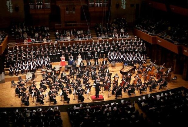 「ゼルダ」「ドラクエ」がクラシックを救う？「今のオーケストラはゲーム音楽で食っている」分析に納得の声