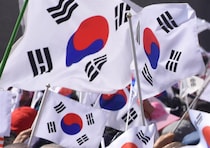 「2002年W杯もやってたはず…」韓国サッカー“国際審判への性接待”発覚　避けられない世界からの疑いの目