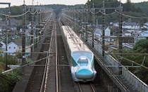 JR東日本「トクだ値」通年割引を9月に実質廃止へ　Xで大炎上「週末パス廃止時の約束はどこへ」の声