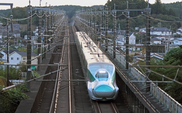 JR東日本「トクだ値」通年割引を9月に実質廃止へ Xで大炎上「週末パス廃止時の約束はどこへ」の声