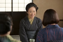 風、薫る【8/11第97回】直美（上坂樹里）「お金がなくても受けられる看護」へ！りん（見上愛）訪ねる「意外な人物」