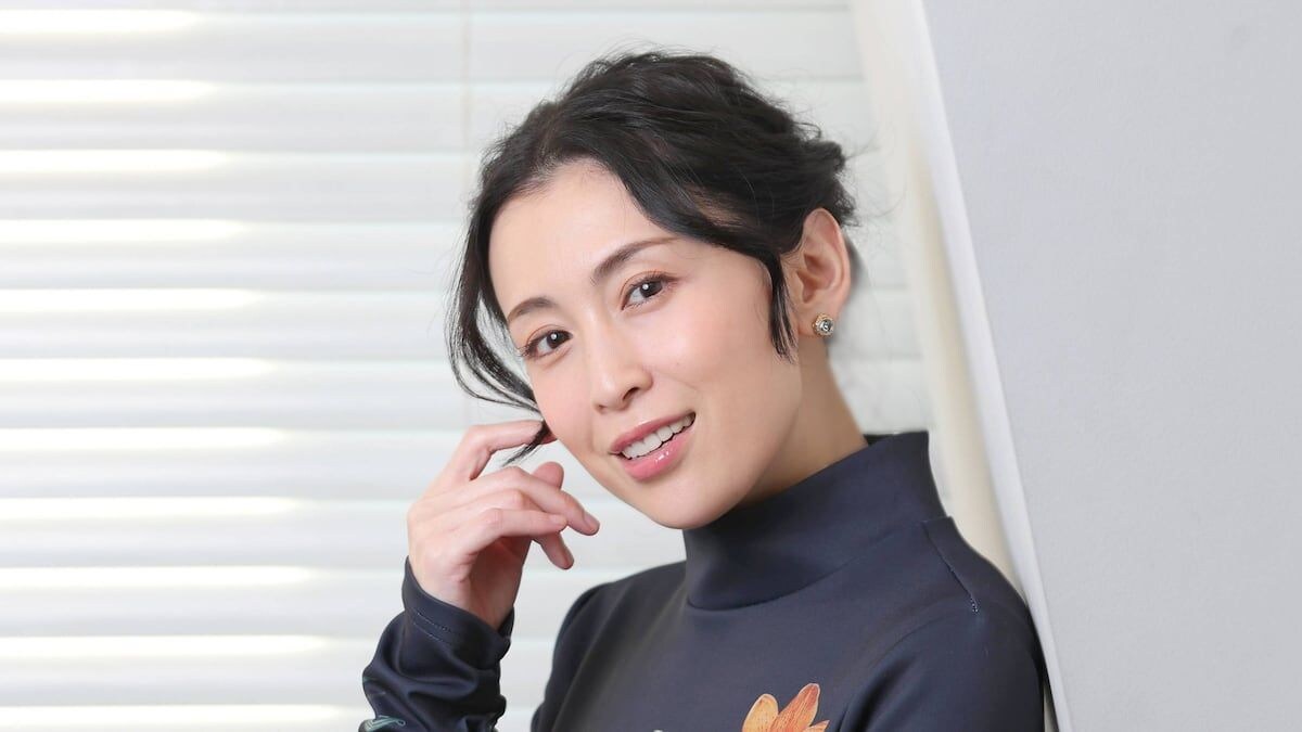 夢age クリアファイル 雛形あきこさん 夢age クリアファイル 雛形