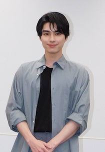 本田響矢、止まらないドラクエ愛「またかと思った人、ごめんなさい」 “ロトの剣”に大興奮「マジの勇者」