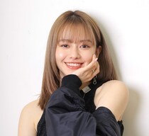 山本舞香「めおと日和」続編を出演辞退　第1子出産後で「子どもとの時間を大切に…」