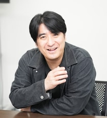 佐久間宣行氏、東日大昌平の甲子園ドタバタ劇に「これ劇場版です」　チア不在でフラ部が出撃「矢口史靖監督追いかけて」