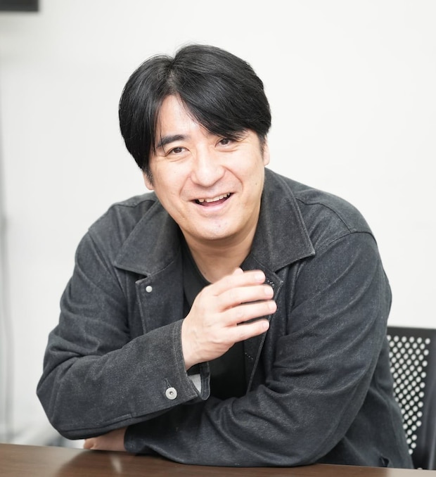 佐久間宣行氏、東日大昌平の甲子園ドタバタ劇に「これ劇場版です」 チア不在でフラ部が出撃「矢口史靖監督追いかけて」