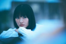 櫻坂46山﨑天、連ドラ初主演「かなりプレッシャー」　テレ朝「デス（青春）ゲーム」で親友失った高校生に