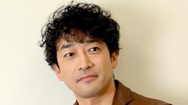 「VIVANT」山本（迫田孝也）が第14話出演に名乗り？「野崎＝別班説」には「立ってられない」