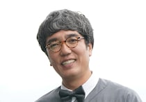 おぎやはぎ小木、「DayDay.」に「悪しき風習を作っちゃった」