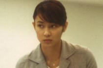 踊る大捜査線【キャラ徹底解説】柏木雪乃は水野美紀