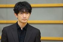 津田健次郎、中島健人のラジオに「遊戯王」ネタ送るも”痛恨のミス”　「ターンエンドしてるぜ海馬」ファンからツッコミ