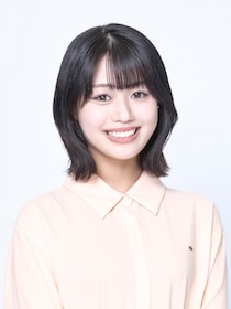 TBS多田成美アナ「じ、じ、じいちゃん？」「1！2！3！」