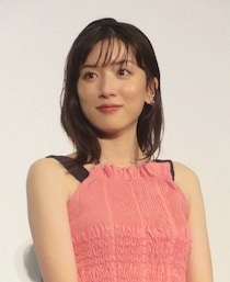 永野芽郁の激変した姿にネット騒然「震えた…！」