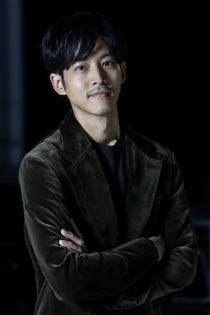 中島健人、“キング”松坂桃李のデッキ診断明かす　「ここから先はほぼ遊戯王」ラジオで愛爆発