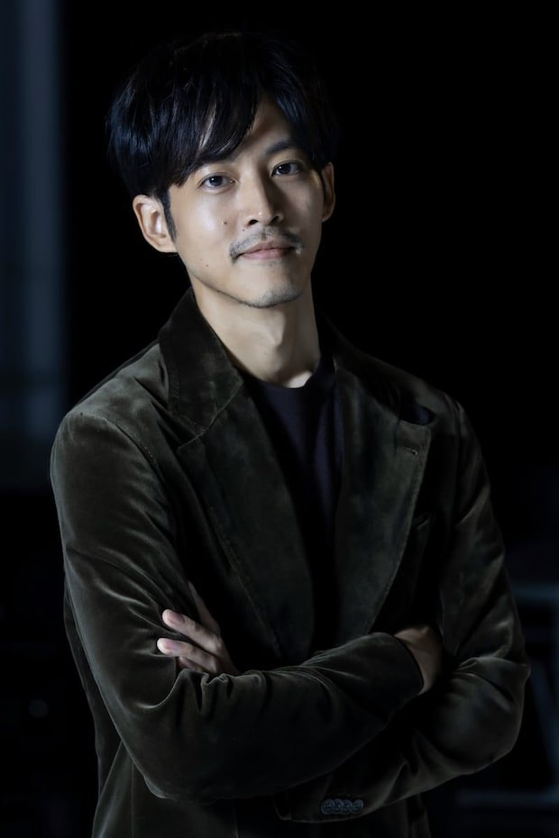 中島健人、“キング”松坂桃李のデッキ診断明かす　「ここから先はほぼ遊戯王」ラジオで愛爆発