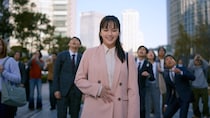 マクドナルド、手軽さと満足感を両立「セット500」多部未華子出演の新CMが18日スタート