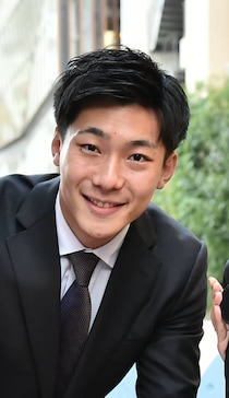 TBS小沢光葵アナ「私、自分大好きじゃん」「絶対に行きません」