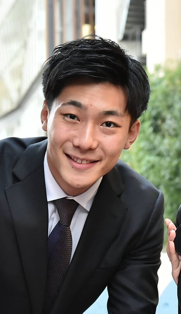 TBS小沢光葵アナ「私、自分大好きじゃん」「絶対に行きません」