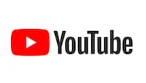 YouTube、視聴回数のカウント方法を変更　「再生した瞬間」に1回、「サムネ詐欺増えそう」「地獄やん」と懸念の声