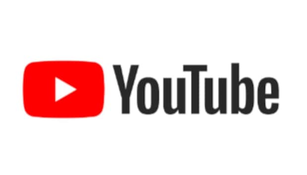 YouTube、視聴回数のカウント方法を変更　「再生した瞬間」に1回、「サムネ詐欺増えそう」「地獄やん」と懸念の声