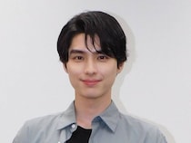 本田響矢「すんごい嫌な気になった」 買い物袋の中に直撃した“あるもの”とは？