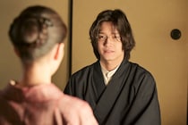 風、薫る【8/20第104回】「一緒に浜松に来てほしい」シマケン（佐野晶哉）新たな人生へ、りん（見上愛）の「決断」に注目