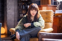 「アンナチュラル」コンビ8年ぶりタッグ！石原さとみ、野木亜紀子さん脚本で主演　10月期フジ「ポリティカルパン」で女ルパンに