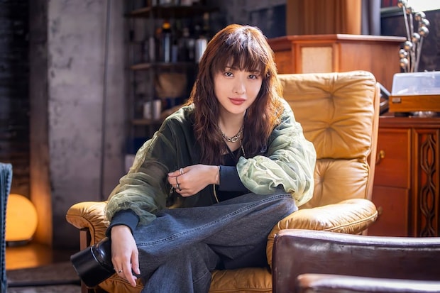 「アンナチュラル」コンビ8年ぶりタッグ！石原さとみ、野木亜紀子さん脚本で主演　10月期フジ「ポリティカルパン」で女ルパンに