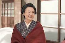 朝ドラ「ブラッサム」に杉田かおる、三宅弘城、北野秀気、川島潤哉が出演決定！ヒロイン（石橋静河）が北海道、東京で出会う人々役【コメント全文】