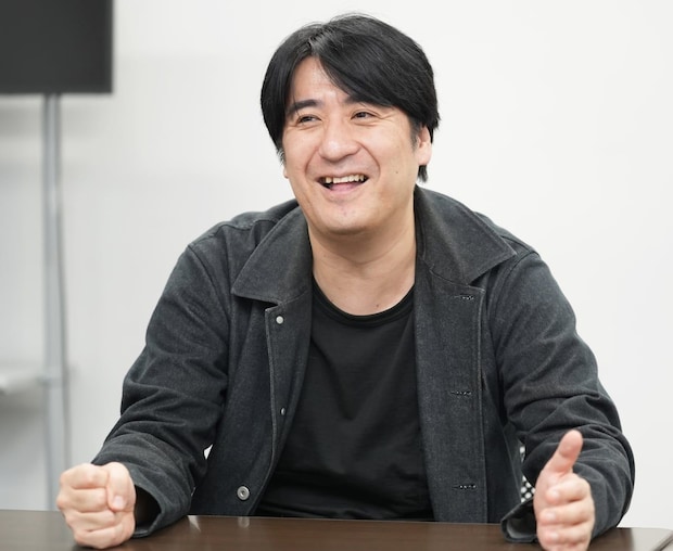 佐久間宣行氏、同級生の息子が甲子園のエースだった！？ 前の席の友人はなでしこのドクターに…