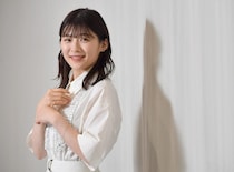 「虎に翼」“劇場版”27年1月15日公開決定、朝ドラチーム再集結+豪華新キャストにファン歓喜も「優三さん出てほしい」の声