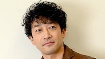 「VIVANT」山本（迫田孝也）、“亡霊仲間”新庄（竜星涼）「生存説」を考察「新庄としてのゾンビメイクだったかもしれない」