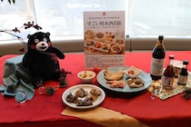 「食」で紡ぐ熊本との10年——石井食品が挑む、初の地域共創おせち「すごい熊本酒肴箱」誕生秘話