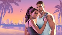 『GTA6』新映像がNetflixで先行公開　ゲームのPVを「有料独占」する異例の戦略、その先にあるもの