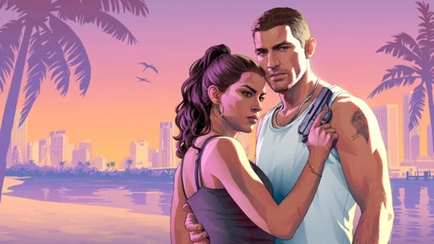 『GTA6』新映像がNetflixで先行公開 ゲームのPVを「有料独占」する異例の戦略、その先にあるもの