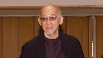 松山千春「竹田さんに言われたこと、いろんなことを千春は守ってますから」