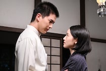 風、薫る【8/26第108回】吾郎さん（甲斐翔真）の「子供の名前を準備しておきたい」に直美（上坂樹里）が返す言葉