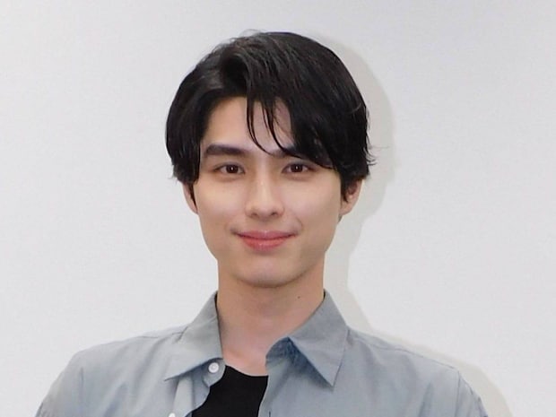 本田響矢、不意打ち被害に「お詫びはしてもらいたい」