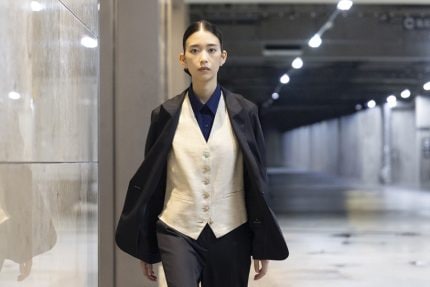 「スティンガース 警視庁おとり捜査検証室」「スティンガースの皆ありがとう。また皆に会いたい」「チームも新たなスタートを切ったし ぜひとも続編をやってほしい」