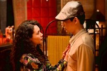 「もしもこの世が舞台なら、楽屋はどこにあるのだろう」「1984年の渋谷を再現。菅田将暉がピッタリな役で輝いている」「群像劇ハマる人にはツボ」