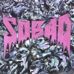 【Hot Shot Songs】King Gnu「SO BAD」首位、アルバム発売の藤井 風が複数上昇