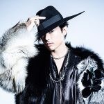 今市隆二（三代目JSB）、親友の北山宏光とラジオ共演　J-WAVE『SPARK』